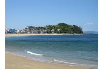 3月以降の出発◎WEB予約でリボンポイント3ポイント◎ 【名古屋駅発】*日帰り昼食付*春よこい!『早春 篠島牡蠣御膳と島さんぽ』2